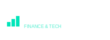 Axiom FinTech