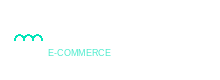 Coastal Living