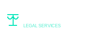 Harbor Law Group