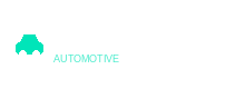 Lone Star Auto