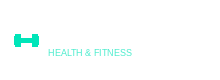 Metro Fitness