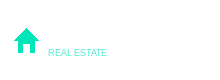 Nexus Realty