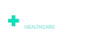 Pulse Health