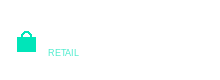 Radiant Retail