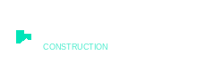 Ridgeline Construction