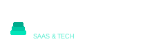 Stacklane
