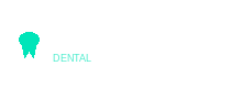 Summit Dental