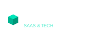 Vertex HQ