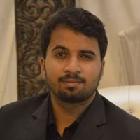 Jay D - Performance Marketing Specialist at Synap Growth